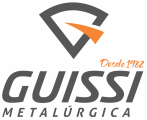 logomarca-guissi-2021-120px